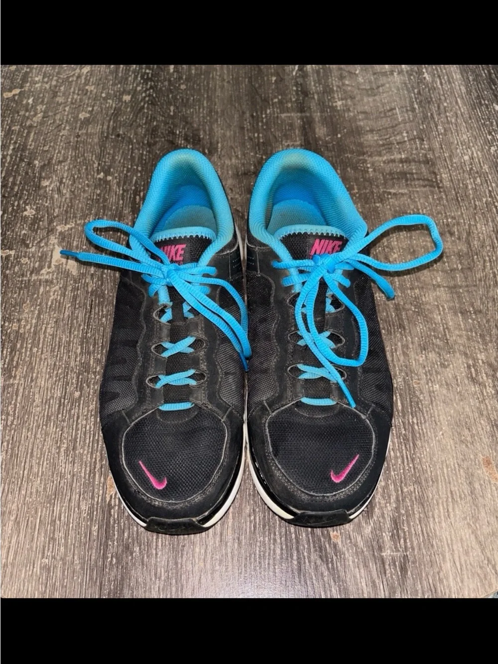 Nike Women’s Training Shoes
